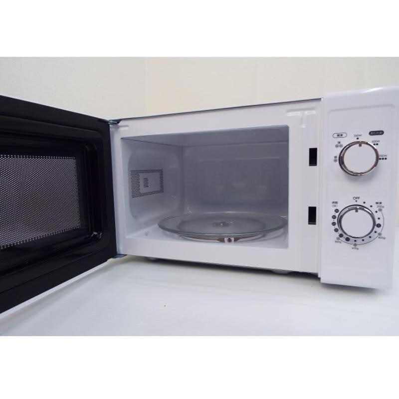 Casaen - Spacious 1Br Apt For 6 Ppl Great Location With Room Wifi Hiroshima Extérieur photo