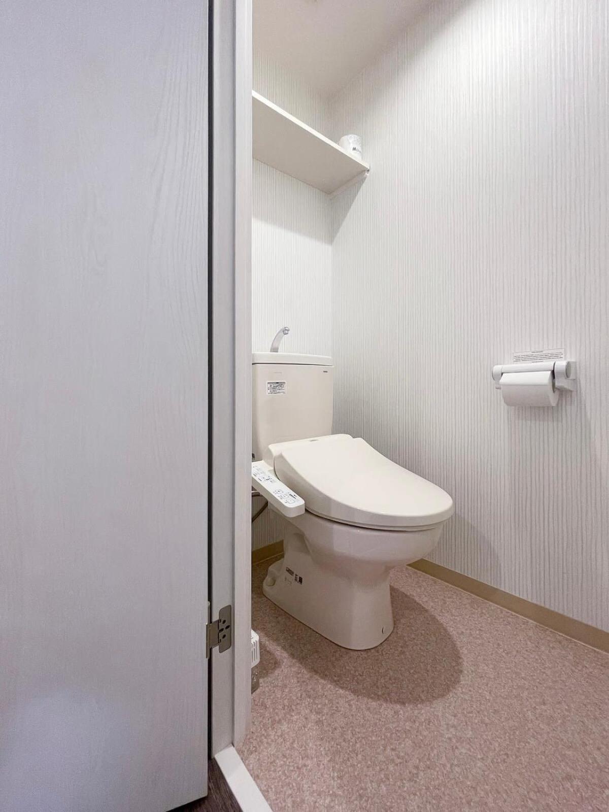 Casaen - Spacious 1Br Apt For 6 Ppl Great Location With Room Wifi Hiroshima Extérieur photo