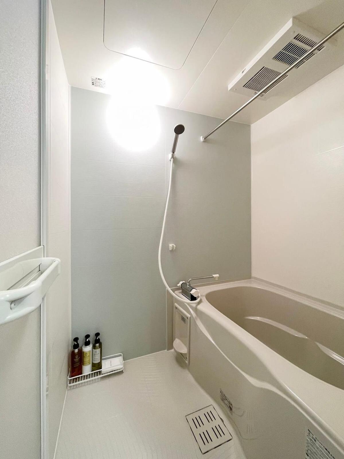 Casaen - Spacious 1Br Apt For 6 Ppl Great Location With Room Wifi Hiroshima Extérieur photo