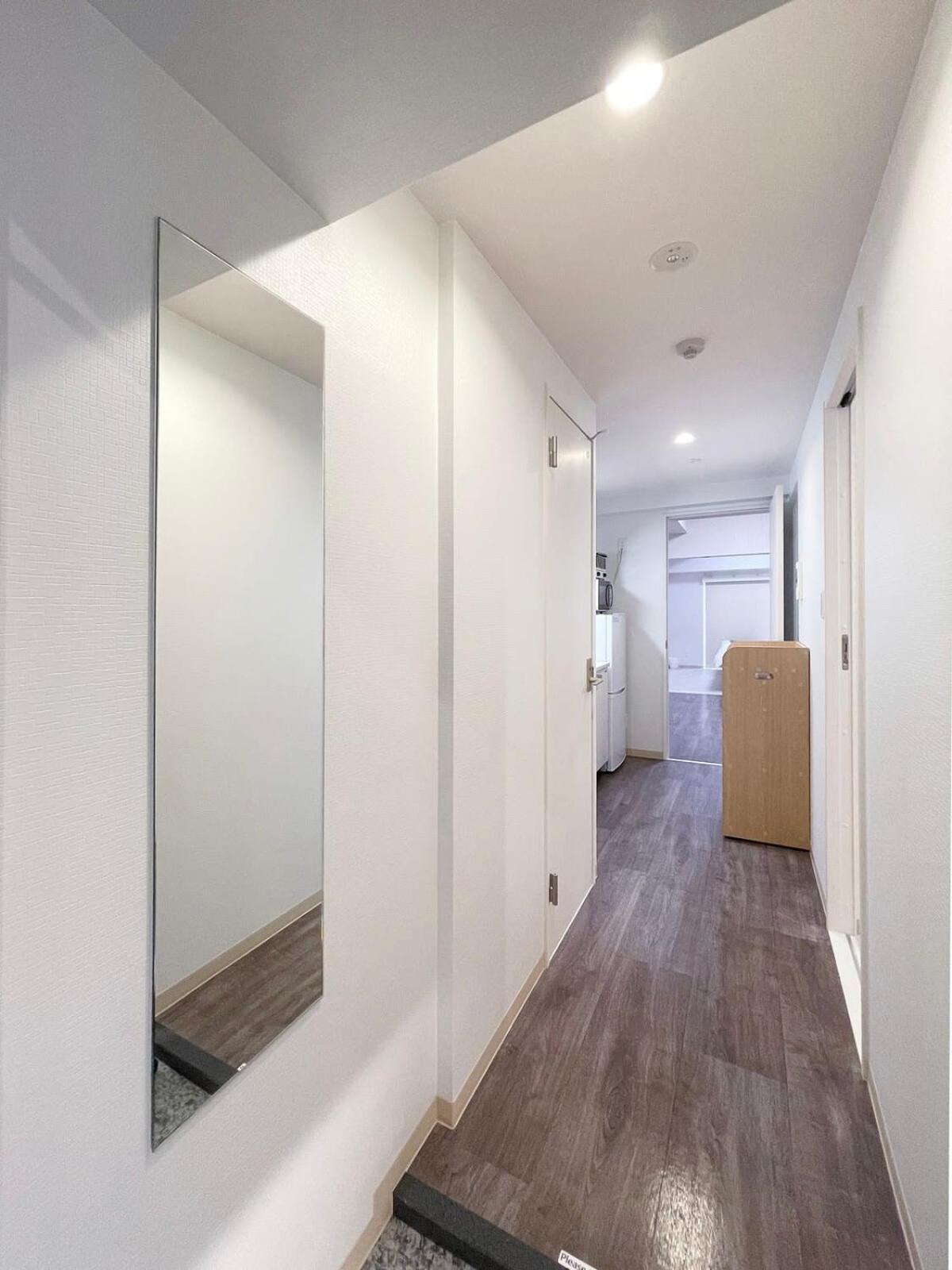 Casaen - Spacious 1Br Apt For 6 Ppl Great Location With Room Wifi Hiroshima Extérieur photo